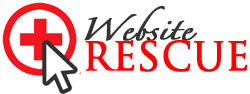 Website-Rescue-Logo